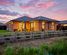44 Pitcaithly Street, Halswell, Christchurch City, Canterbury