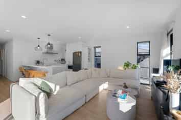 44 Pitcaithly Street, Halswell