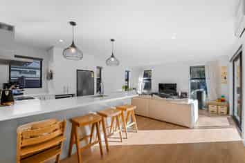 44 Pitcaithly Street, Halswell