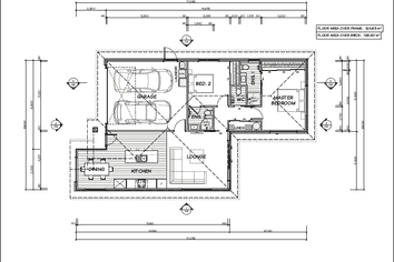  124 Trevors Road, Elgin, Ashburton, Elgin