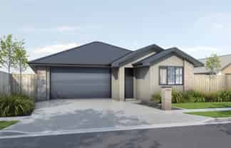  124 Trevors Road, Elgin, Ashburton, Elgin