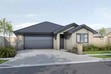  124 Trevors Road, Elgin, Ashburton, Elgin