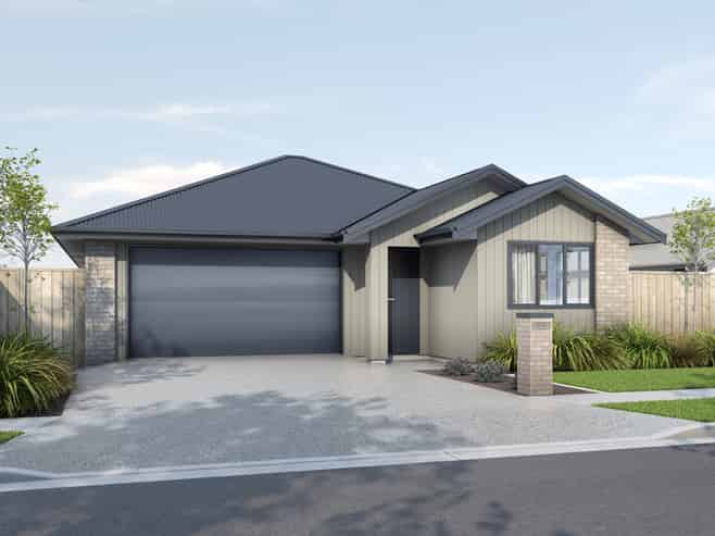  124 Trevors Road, Elgin, Ashburton, Elgin