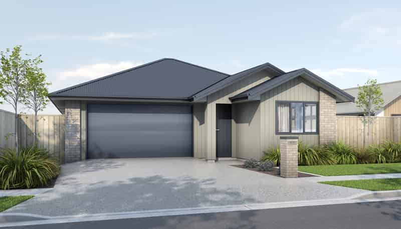  124 Trevors Road, Elgin, Ashburton, Elgin