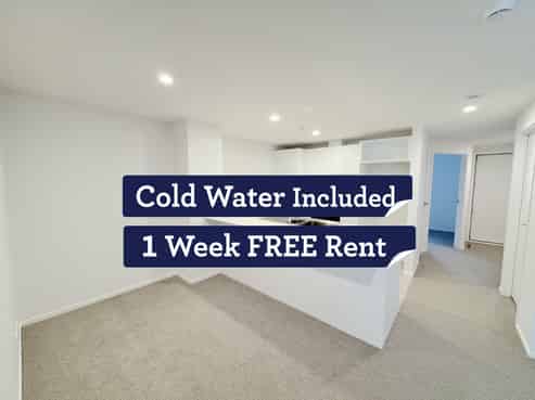 GG/28 Morningstar Place, Mount Albert