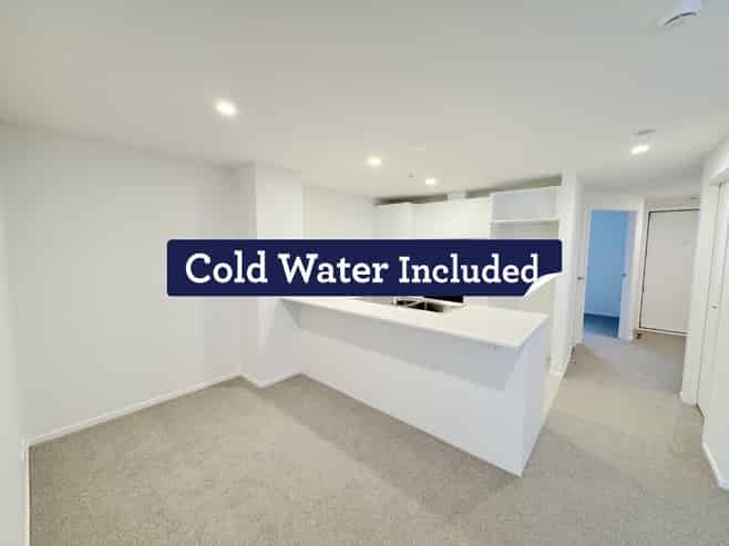 GG/28 Morningstar Place, Mount Albert