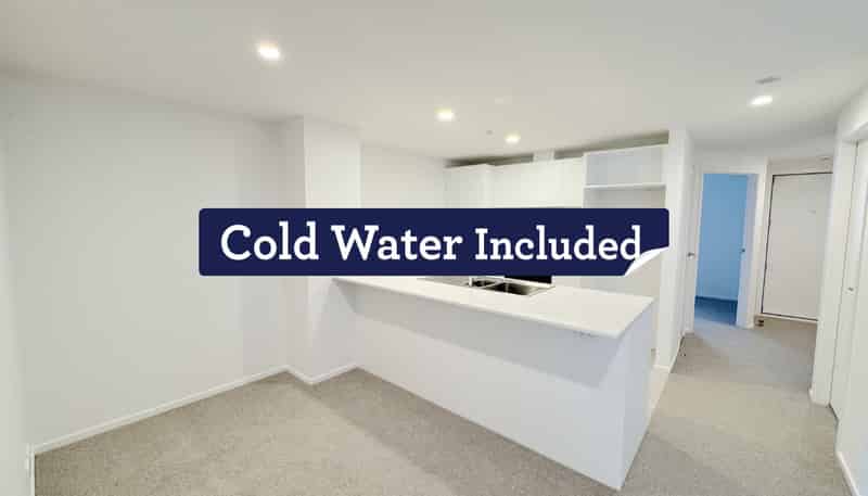 GG/28 Morningstar Place, Mount Albert