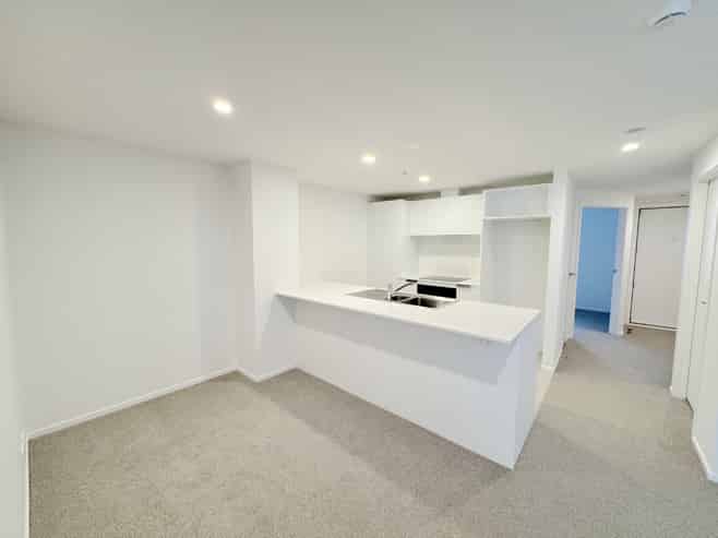 GG/28 Morningstar Place, Mount Albert