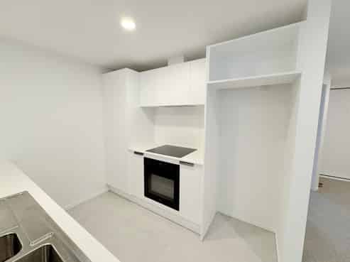 GG/28 Morningstar Place, Mount Albert