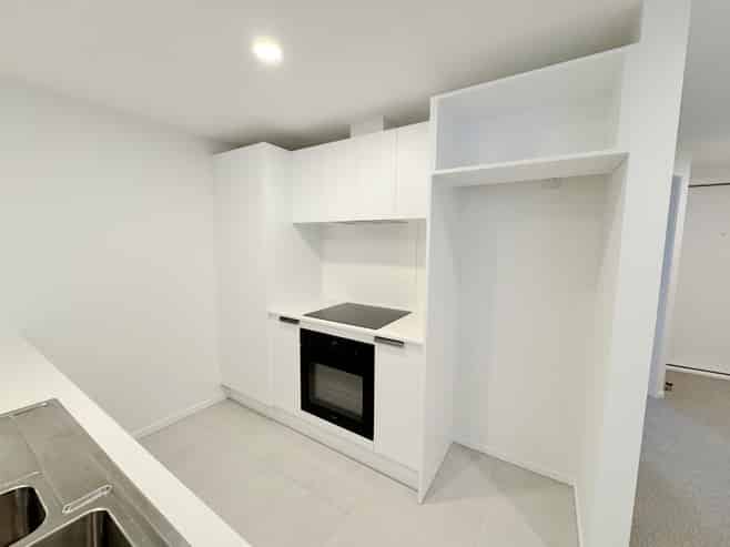 GG/28 Morningstar Place, Mount Albert