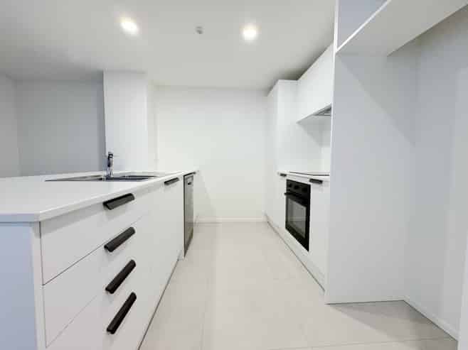 GG/28 Morningstar Place, Mount Albert