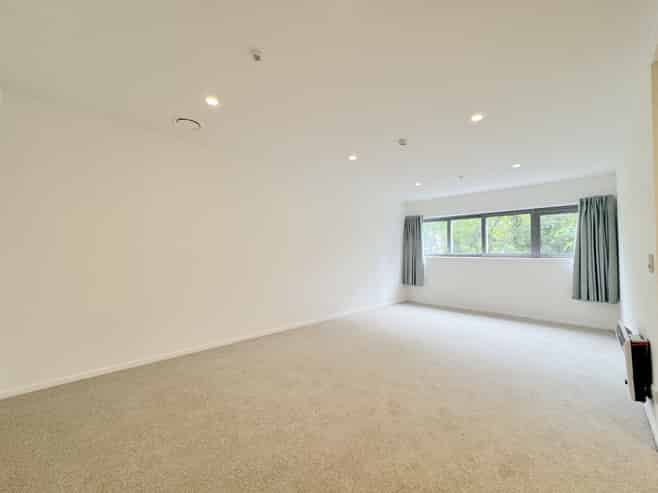 GG/28 Morningstar Place, Mount Albert