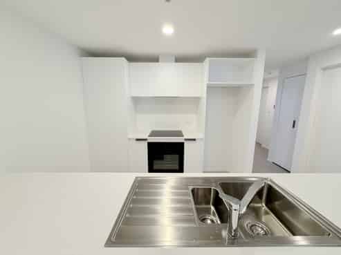 GG/28 Morningstar Place, Mount Albert