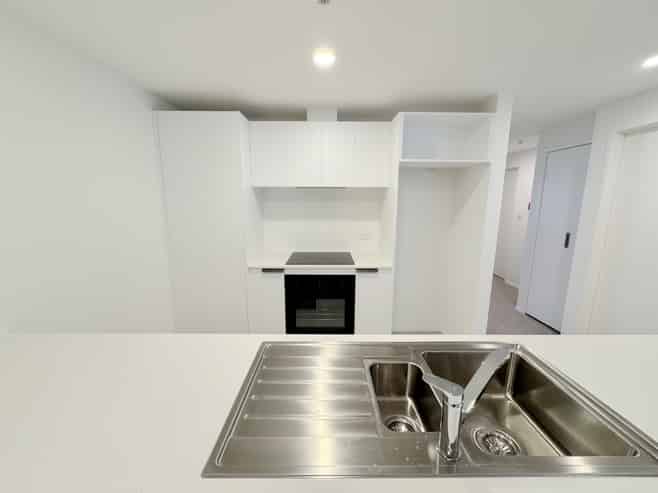 GG/28 Morningstar Place, Mount Albert