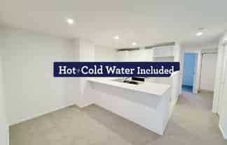 GG/28 Morningstar Place, Mount Albert