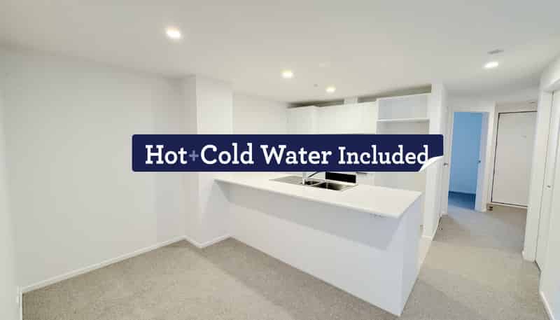 GG/28 Morningstar Place, Mount Albert