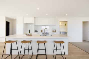 31 River Stone Drive, Halswell