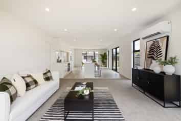 31 River Stone Drive, Halswell