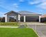 31 River Stone Drive, Halswell, Christchurch City, Canterbury