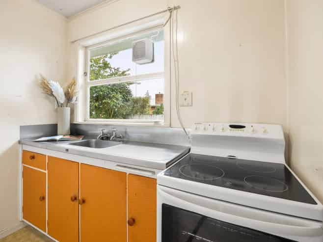 16 Gerrand Place, Chedworth