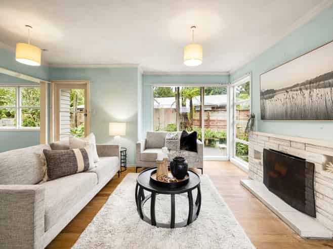 16 Gerrand Place, Chedworth