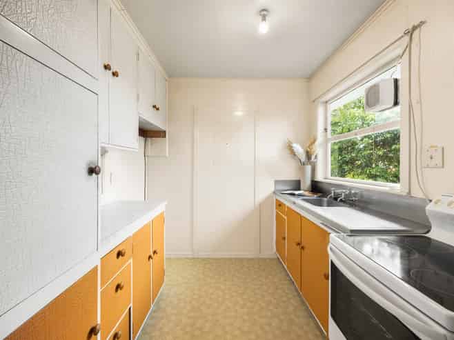 16 Gerrand Place, Chedworth