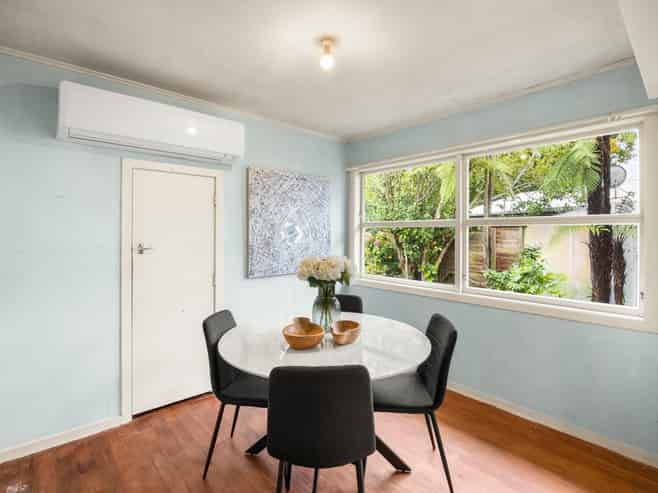 16 Gerrand Place, Chedworth