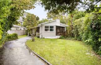 16 Gerrand Place, Chedworth