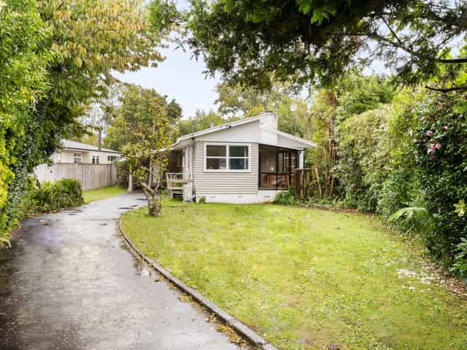 16 Gerrand Place, Chedworth