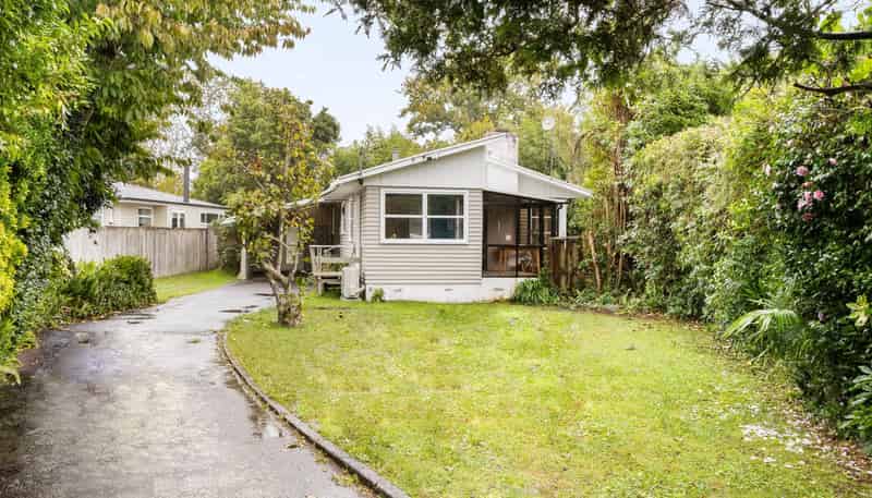 16 Gerrand Place, Chedworth