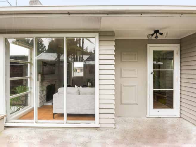 16 Gerrand Place, Chedworth