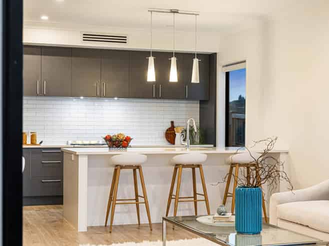 43 Davey Crescent, Millwater