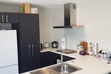 60B Kawari Drive, Pegasus