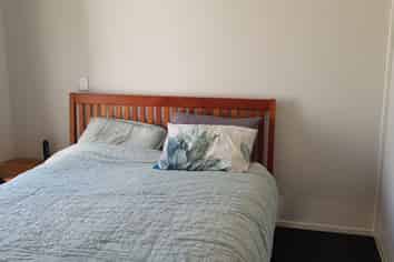 60B Kawari Drive, Pegasus