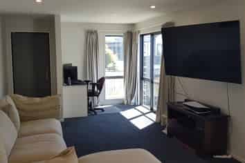 60B Kawari Drive, Pegasus