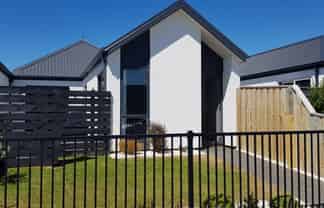 60B Kawari Drive, Pegasus