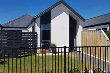 60B Kawari Drive, Pegasus