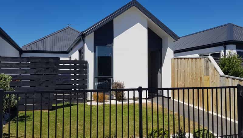 60B Kawari Drive, Pegasus