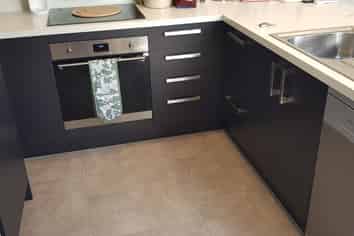 60B Kawari Drive, Pegasus