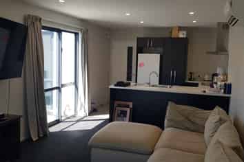 60B Kawari Drive, Pegasus