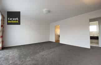 2/20 Turama Road, Royal Oak