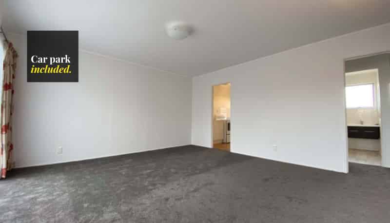 2/20 Turama Road, Royal Oak