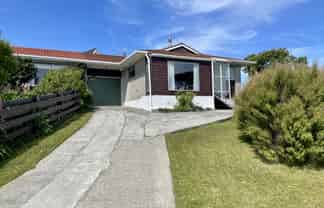 68 Gurney Road, Kelson