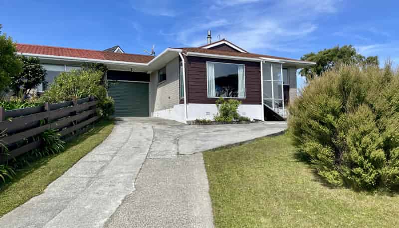 68 Gurney Road, Kelson