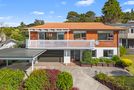 56 Paewai Road, Glen Eden, Waitakere City, Auckland