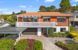 56 Paewai Road, Glen Eden