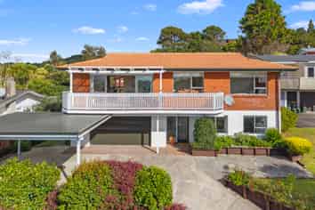 56 Paewai Road, Glen Eden