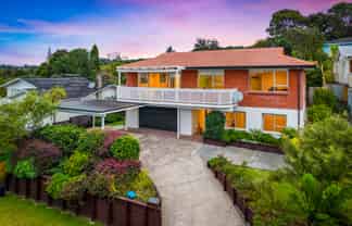 56 Paewai Road, Glen Eden