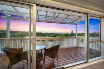 56 Paewai Road, Glen Eden