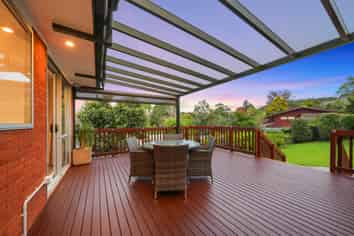 56 Paewai Road, Glen Eden